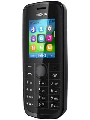 Nokia 113