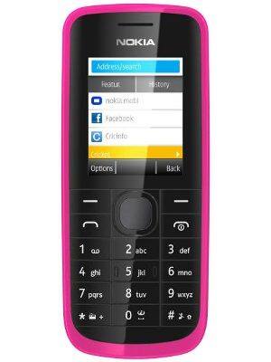 Nokia 113