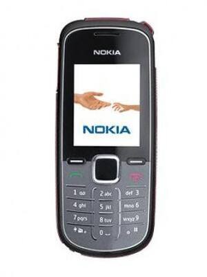 Nokia