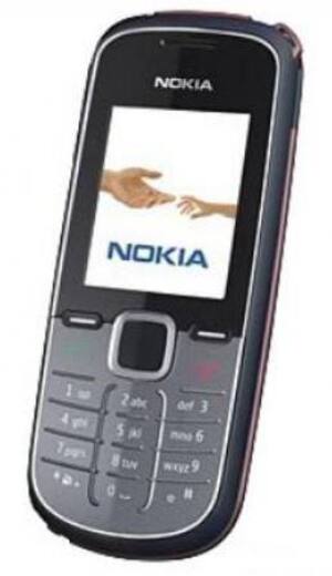 Nokia