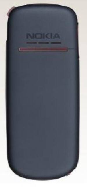 Nokia