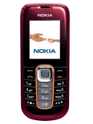 Nokia