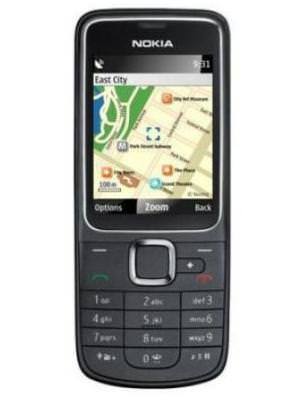 Nokia