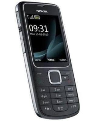 Nokia