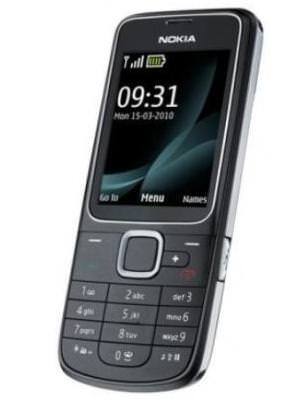Nokia