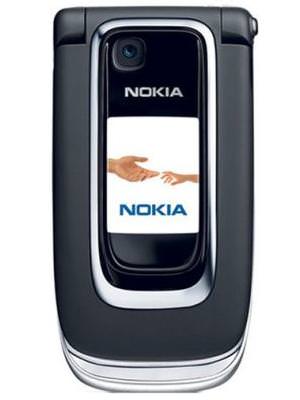 Nokia