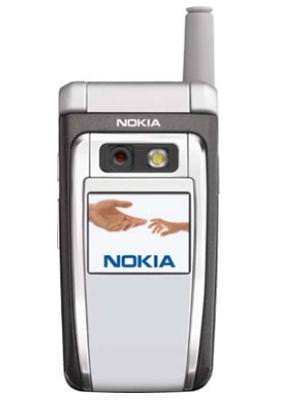 Nokia