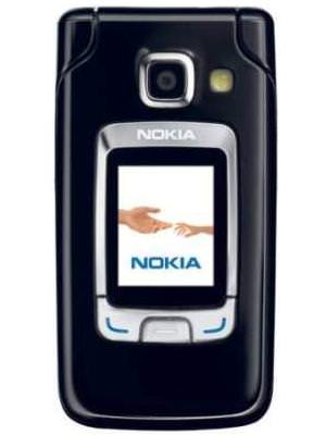 Nokia