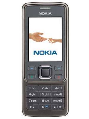 Nokia
