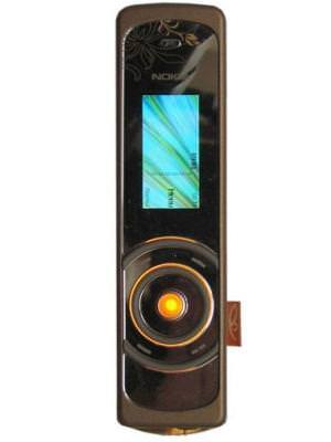 Nokia