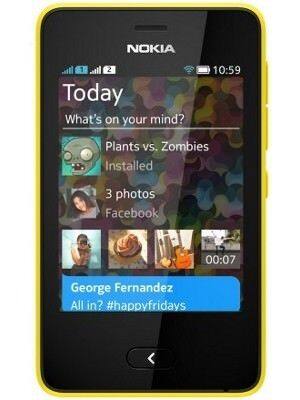 Nokia