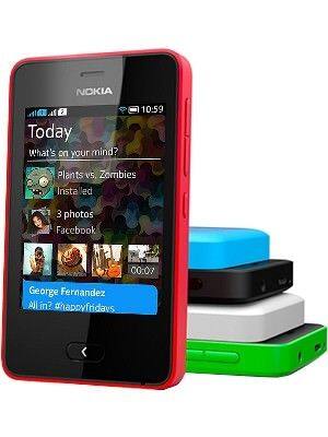 Nokia