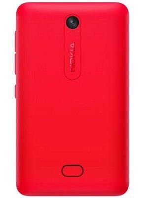 Nokia Asha 501