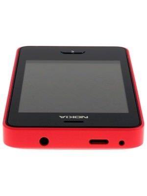 Nokia Asha 501