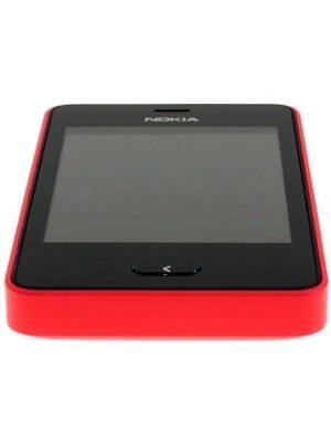 Nokia Asha 501