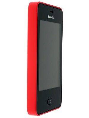 Nokia Asha 501