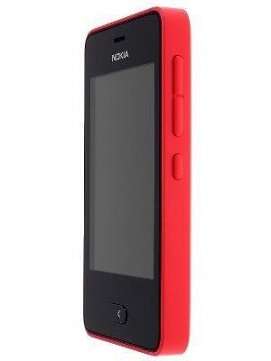 Nokia Asha 501
