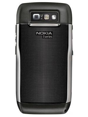 Nokia E71