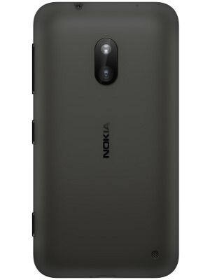 Nokia Lumia 620