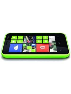 Nokia Lumia 620