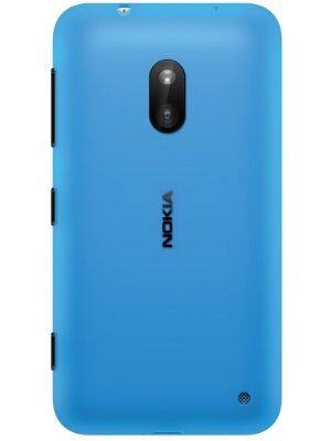Nokia Lumia 620