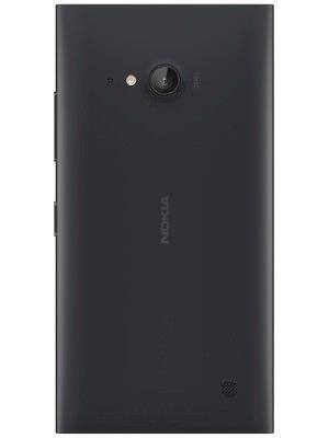 Nokia Lumia 730