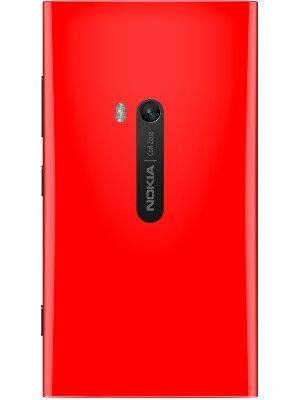 Nokia Lumia 920