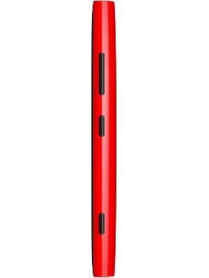 Nokia Lumia 920