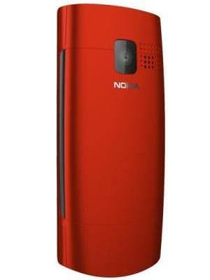Nokia X2-01