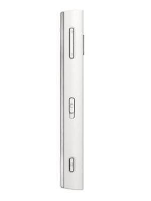 Nokia X6 16GB