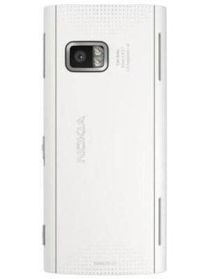 Nokia X6 16GB