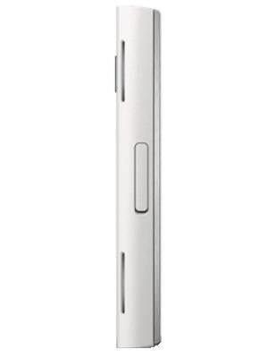 Nokia X6 16GB