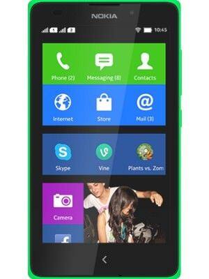 Nokia XL