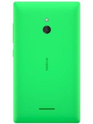 Nokia XL