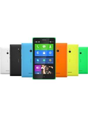 Nokia XL