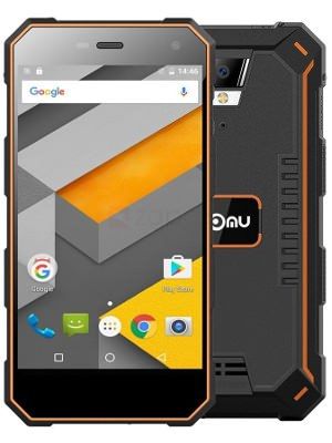 Nomu S10 Pro