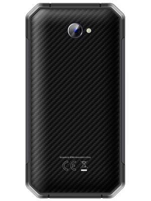 Nomu S30 Mini