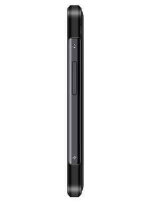 Nomu S30 Mini