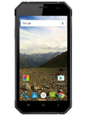 Nomu S30