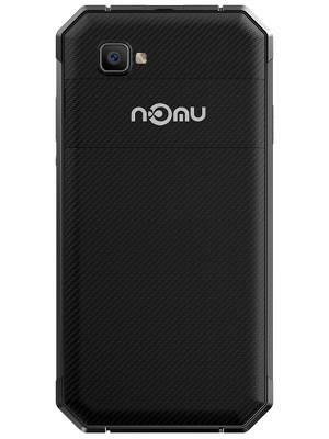 Nomu S30