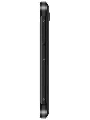 Nomu S30