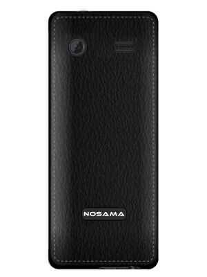 Nosama