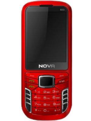 Nova