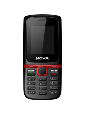 Nova