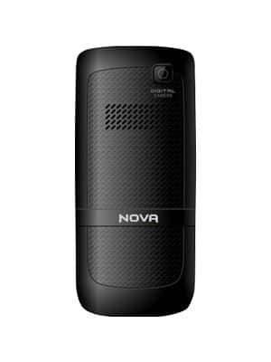 Nova