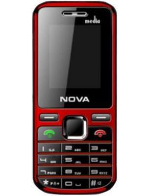 Nova