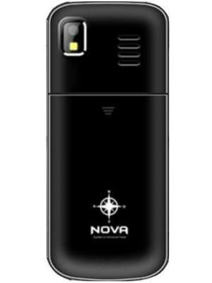Nova