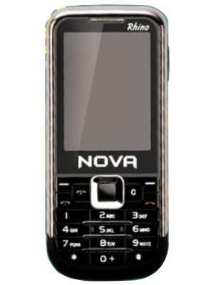 Nova