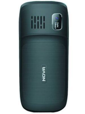 Nova