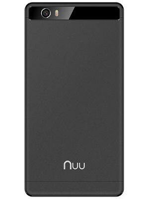 NUU M3